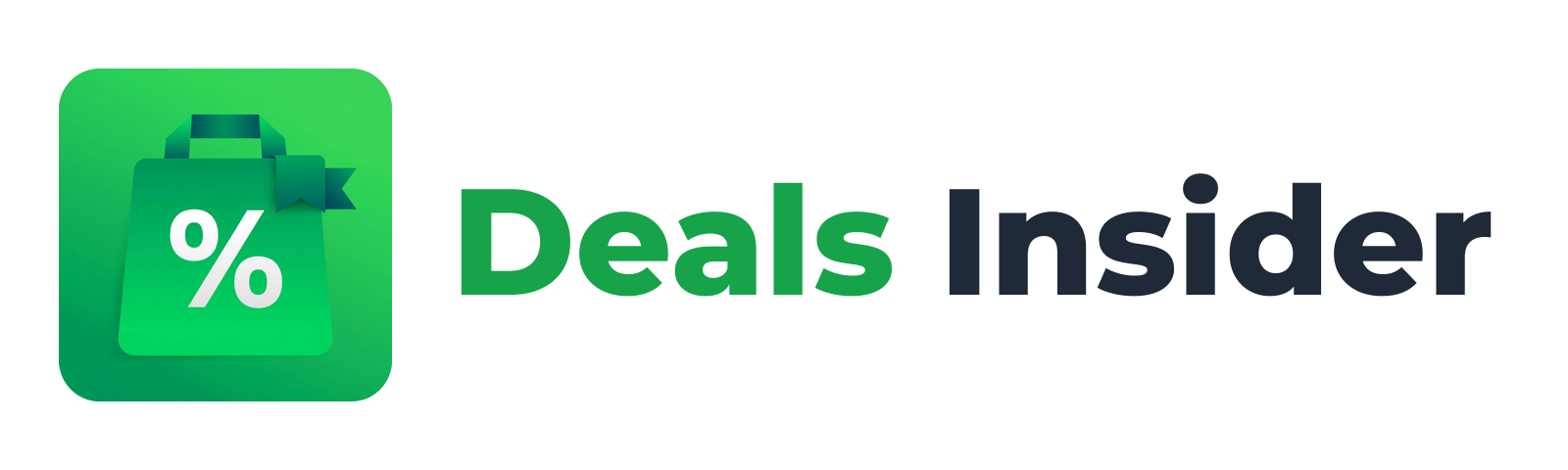Deals Insider